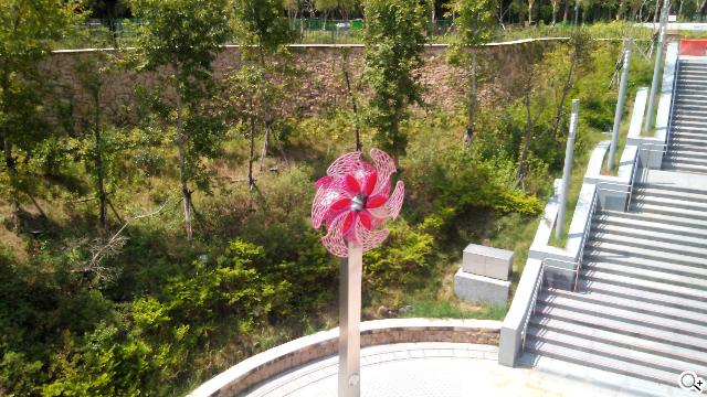 13MP五吋四核 GSmart Sierra S1美型雙卡 13MP五吋四核 GSmart Sierra S1美型雙卡