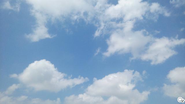 13MP五吋四核 GSmart Sierra S1美型雙卡 13MP五吋四核 GSmart Sierra S1美型雙卡