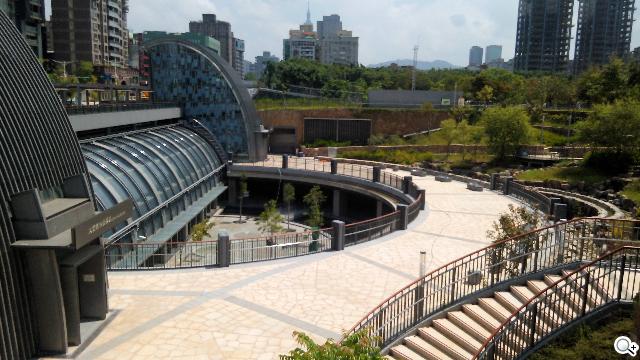 13MP五吋四核 GSmart Sierra S1美型雙卡 13MP五吋四核 GSmart Sierra S1美型雙卡