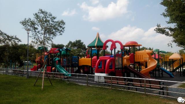 13MP五吋四核 GSmart Sierra S1美型雙卡 13MP五吋四核 GSmart Sierra S1美型雙卡