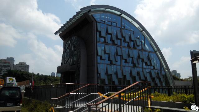 13MP五吋四核 GSmart Sierra S1美型雙卡 13MP五吋四核 GSmart Sierra S1美型雙卡