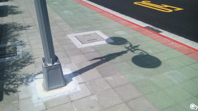 13MP五吋四核 GSmart Sierra S1美型雙卡 13MP五吋四核 GSmart Sierra S1美型雙卡