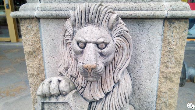 13MP五吋四核 GSmart Sierra S1美型雙卡 13MP五吋四核 GSmart Sierra S1美型雙卡