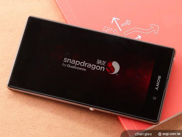 下半年旗艦靓品陸續亮相 多款裝置採用高通晶片