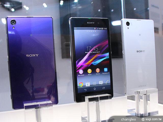 下半年旗艦靓品陸續亮相 多款裝置採用高通晶片