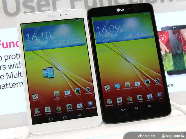 下半年旗艦靓品陸續亮相 多款裝置採用高通晶片