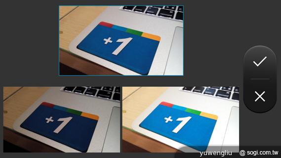 13MP五吋四核 GSmart Sierra S1美型雙卡 13MP五吋四核 GSmart Sierra S1美型雙卡