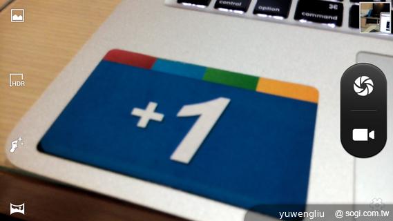 13MP五吋四核 GSmart Sierra S1美型雙卡 13MP五吋四核 GSmart Sierra S1美型雙卡