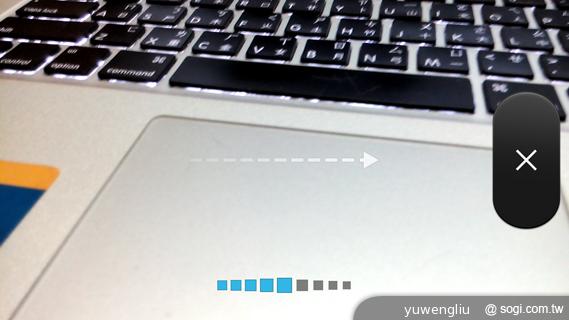 13MP五吋四核 GSmart Sierra S1美型雙卡 13MP五吋四核 GSmart Sierra S1美型雙卡