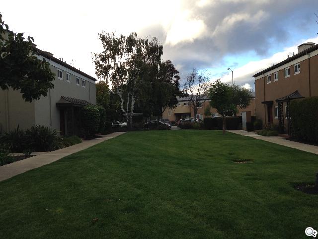 Apple iPhone 5S/5C 美國首賣開箱簡易測