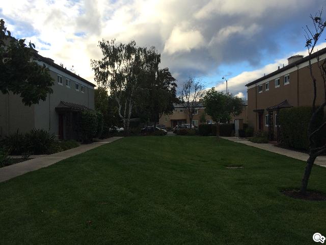 Apple iPhone 5S/5C 美國首賣開箱簡易測