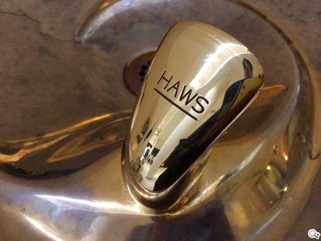 Apple iPhone 5S/5C 美國首賣開箱簡易測