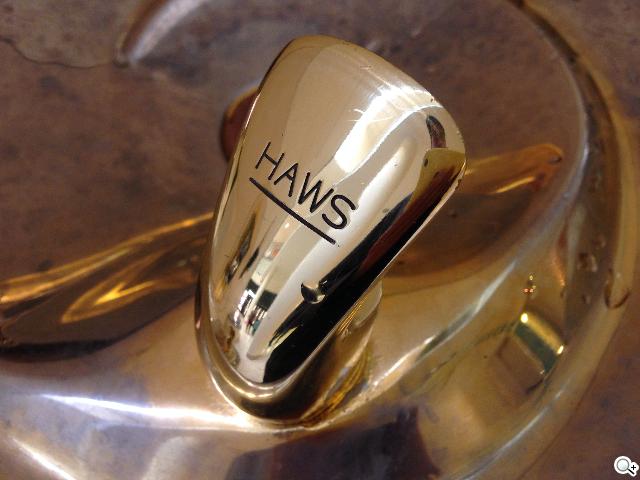 Apple iPhone 5S/5C 美國首賣開箱簡易測