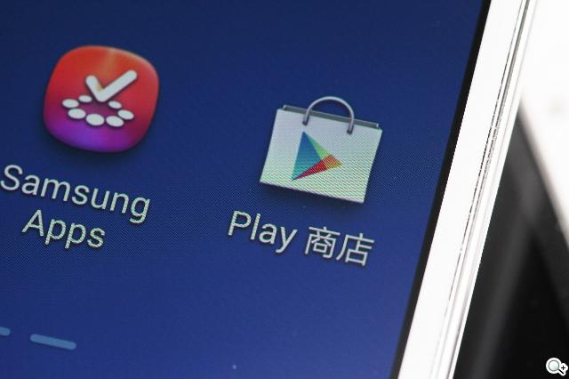 SAMSUNG Note 3外型、攝錄深度測試