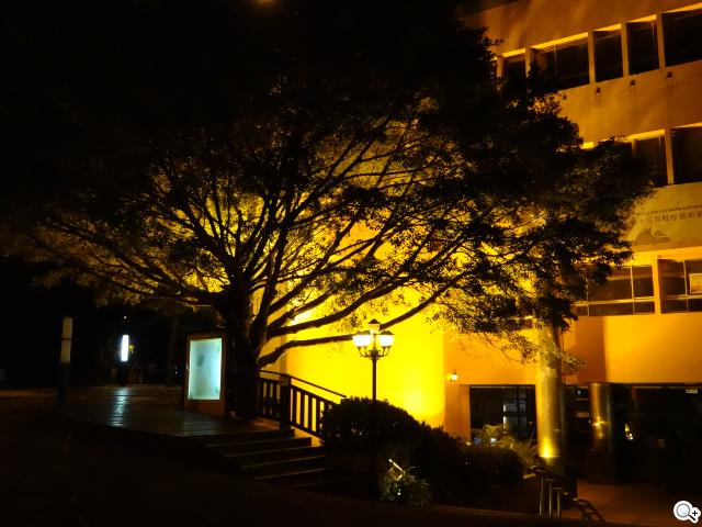 Sony DSC-QX10外掛式相機 補足手機、平板拍照功能 Sony DSC-QX10外掛式相機 補足手機、平板拍照功能