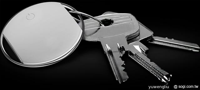 OPPO N1發表 內建206°翻轉13MP相機