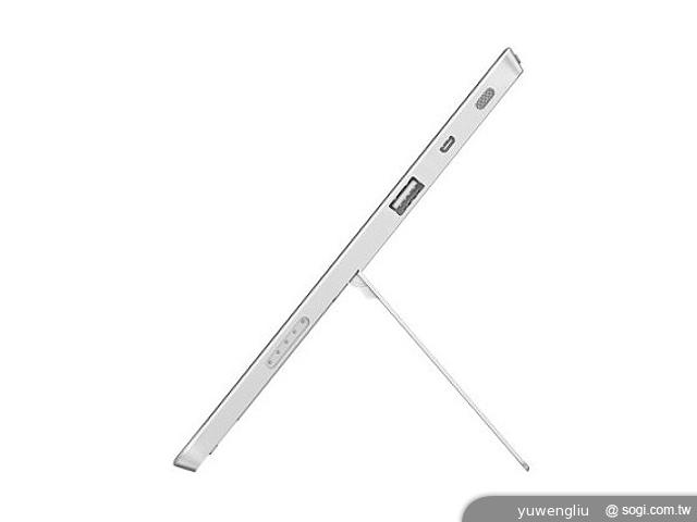 微軟推出Surface Pro 2與Surface 2 Win8/RT平板 微軟推出Surface Pro 2與Surface 2 Win8/RT平板