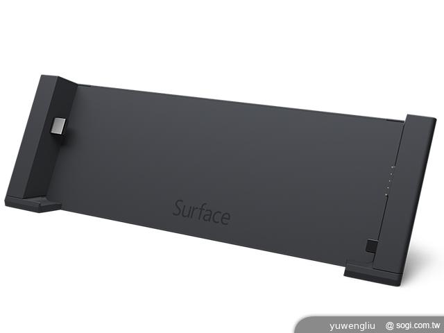 微軟推出Surface Pro 2與Surface 2 Win8/RT平板 微軟推出Surface Pro 2與Surface 2 Win8/RT平板