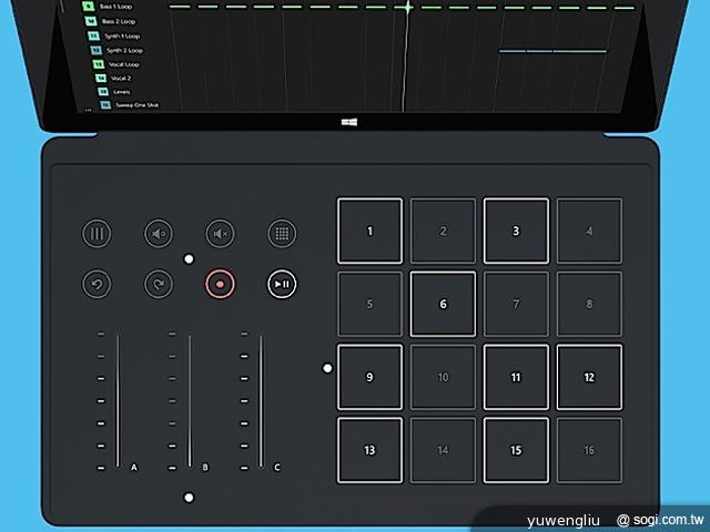 微軟推出Surface Pro 2與Surface 2 Win8/RT平板 微軟推出Surface Pro 2與Surface 2 Win8/RT平板