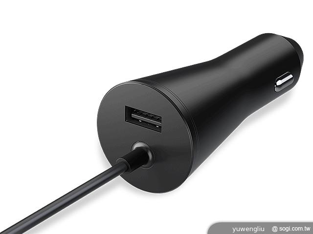 微軟推出Surface Pro 2與Surface 2 Win8/RT平板 微軟推出Surface Pro 2與Surface 2 Win8/RT平板