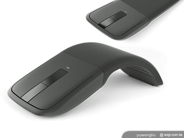 微軟推出Surface Pro 2與Surface 2 Win8/RT平板 微軟推出Surface Pro 2與Surface 2 Win8/RT平板