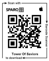 神魔之塔 轉珠攻擊考驗玩家思緒