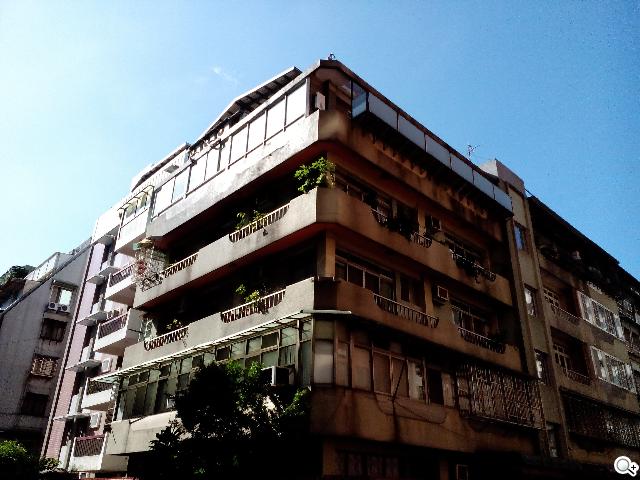 華為Ascend G700雙卡機 搭MTK四核及2G RAM