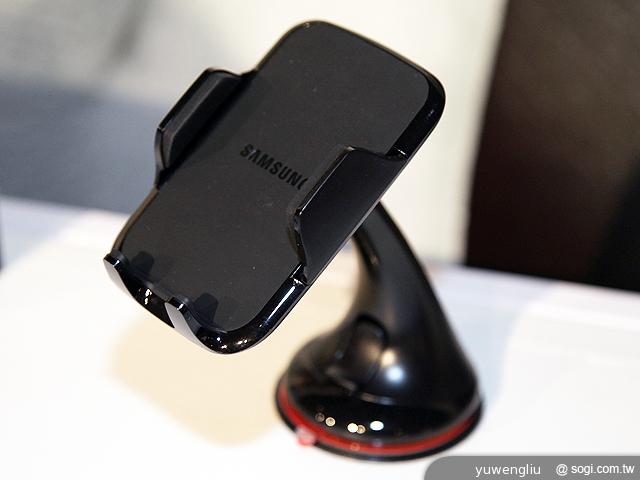 SAMSUNG Note3 32GB單機23900元 10/1開賣