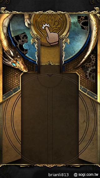 神魔之塔 轉珠攻擊考驗玩家思緒