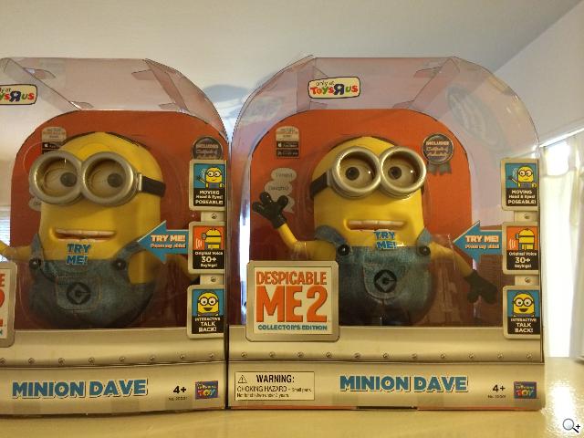 Apple iPhone 5S/5C 美國首賣開箱簡易測