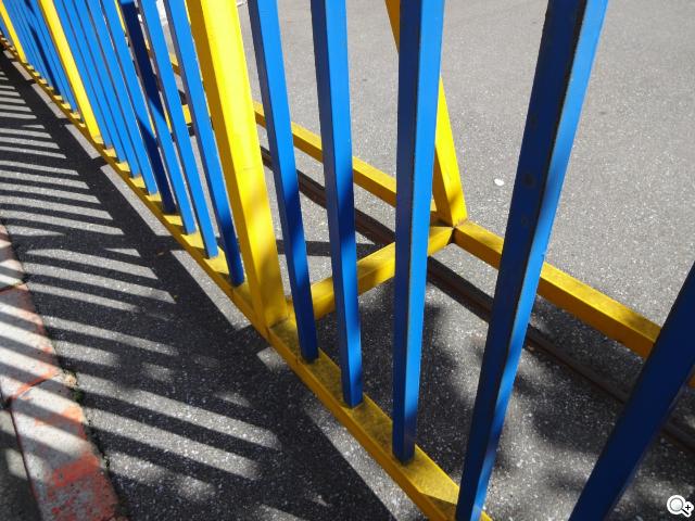 Sony DSC-QX10外掛式相機 補足手機、平板拍照功能 Sony DSC-QX10外掛式相機 補足手機、平板拍照功能