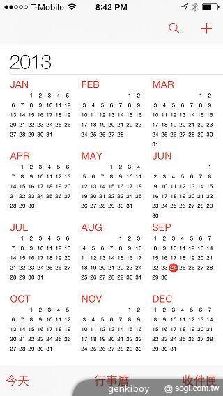 iPhone 5C 宛如裝上保護殼的蘋果手機