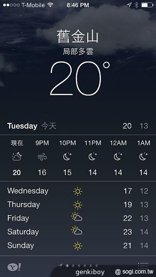 iPhone 5C 宛如裝上保護殼的蘋果手機