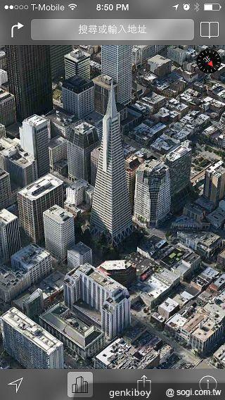 iPhone 5C 宛如裝上保護殼的蘋果手機