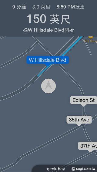 iPhone 5C 宛如裝上保護殼的蘋果手機