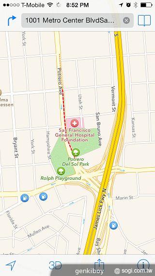 iPhone 5C 宛如裝上保護殼的蘋果手機