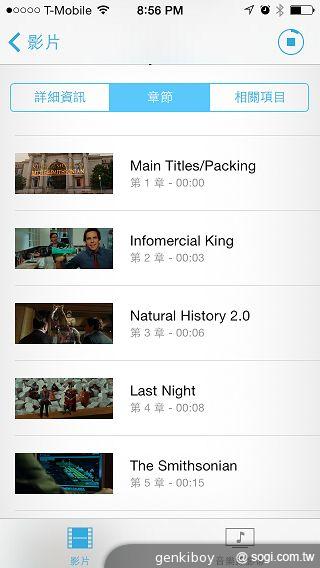 iPhone 5C 宛如裝上保護殼的蘋果手機