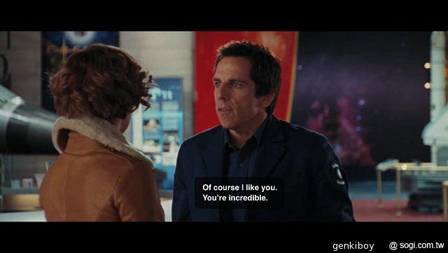 iPhone 5C 宛如裝上保護殼的蘋果手機