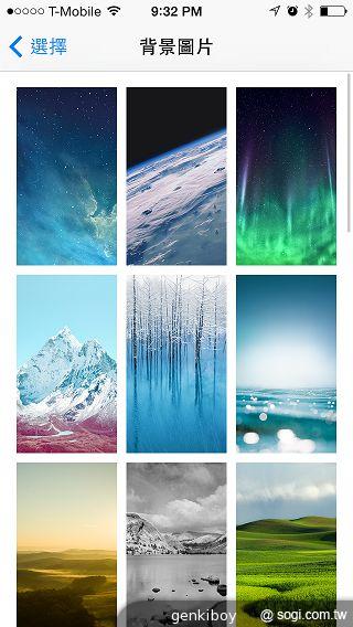 iPhone 5C 宛如裝上保護殼的蘋果手機