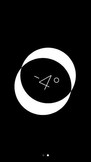 iPhone 5C 宛如裝上保護殼的蘋果手機