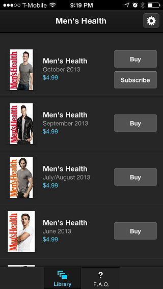 iPhone 5C 宛如裝上保護殼的蘋果手機