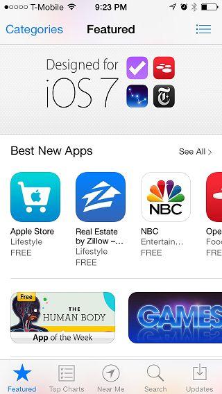 iPhone 5C 宛如裝上保護殼的蘋果手機
