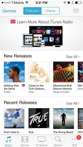 iPhone 5C 宛如裝上保護殼的蘋果手機