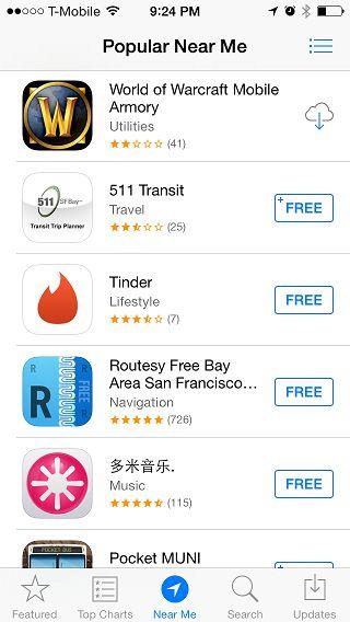 iPhone 5C 宛如裝上保護殼的蘋果手機