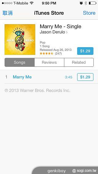 iPhone 5C 宛如裝上保護殼的蘋果手機