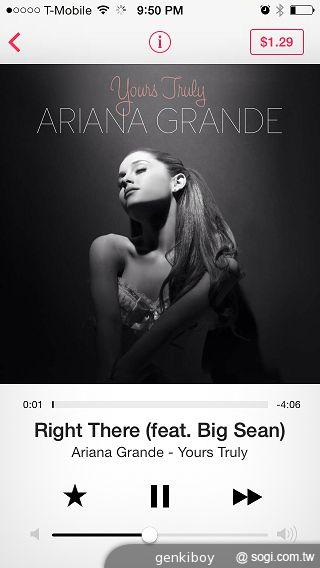 iPhone 5C 宛如裝上保護殼的蘋果手機