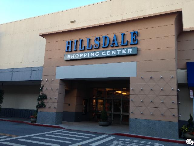 iPhone 5C 宛如裝上保護殼的蘋果手機