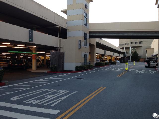 iPhone 5C 宛如裝上保護殼的蘋果手機