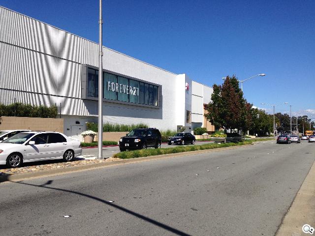 iPhone 5C 宛如裝上保護殼的蘋果手機