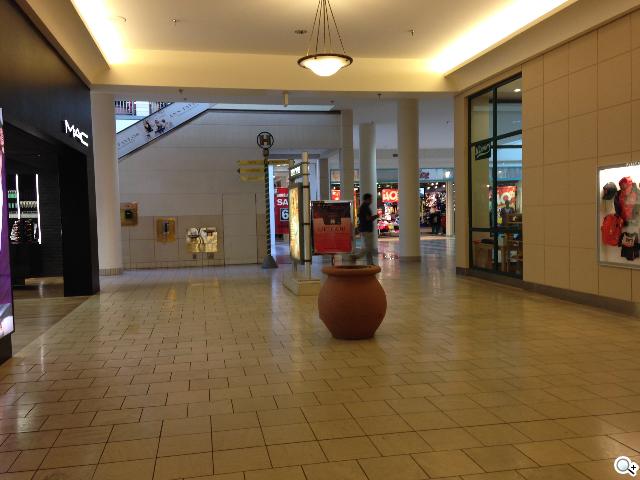 iPhone 5C 宛如裝上保護殼的蘋果手機